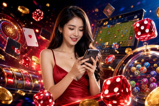 star588