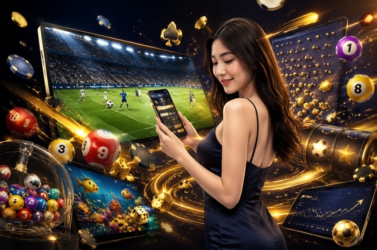 star588