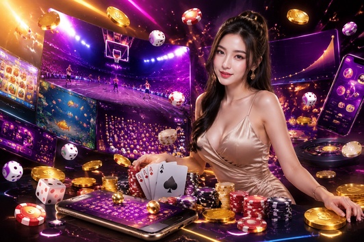 star588