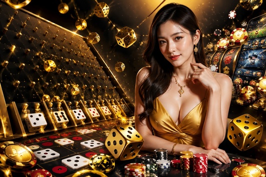 star588