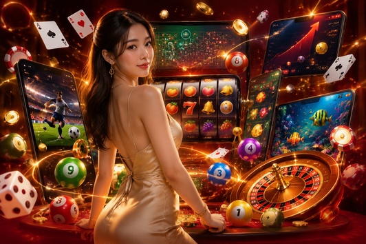 star588