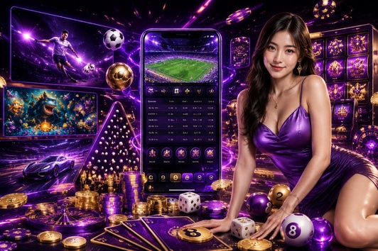 star588