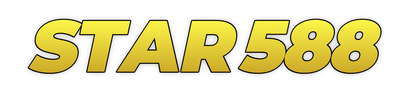 star588