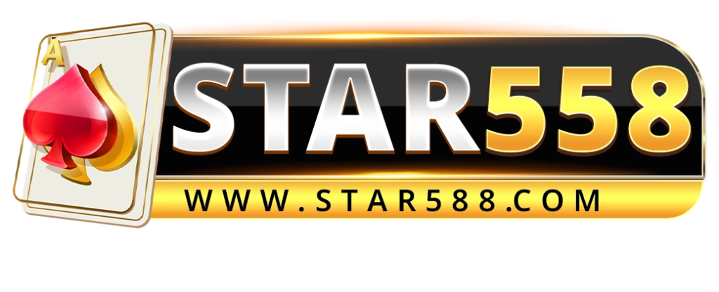 star588.org